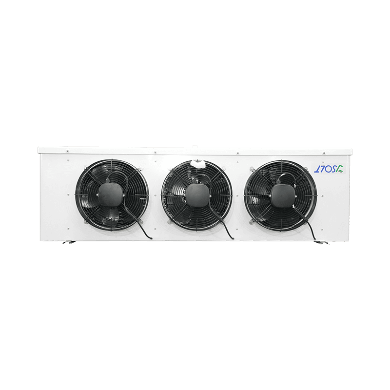DD Series Refrigeration Air Cooler Para sa Walk In Cold Room