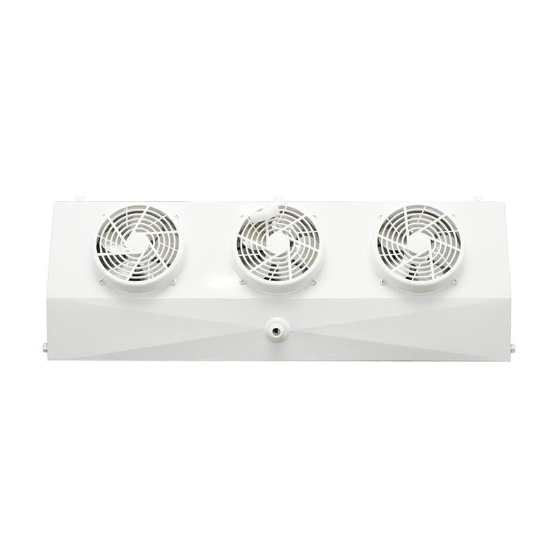 J3 Mataas na mahusay na air cooler
