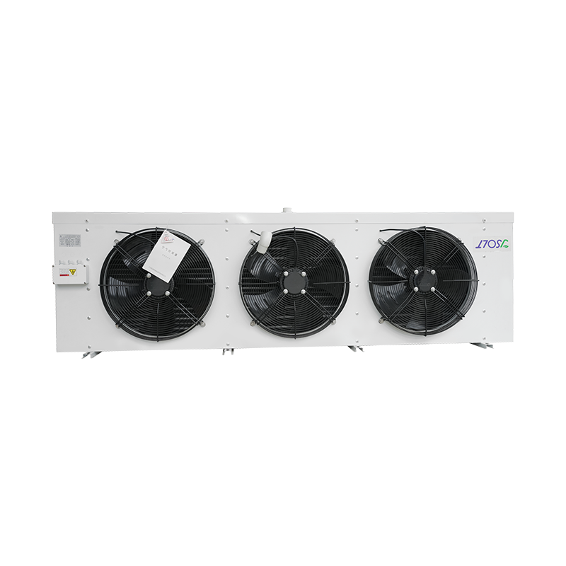 Mahusay na Refrigeration Evaporator Unit
